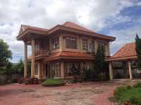 H001864
